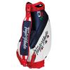Limited Edition - Women's US Open Staff Bag