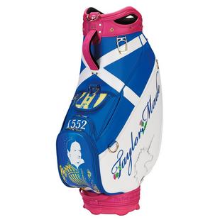 Women's Open Championship Staff Bag