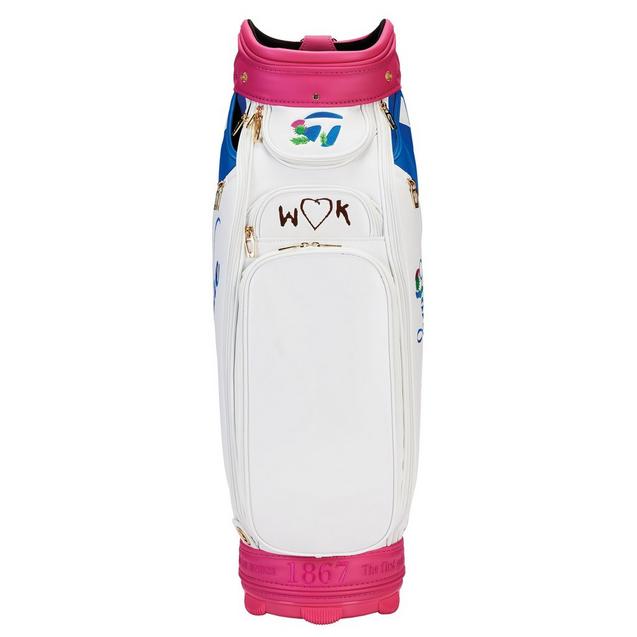 【限定品】2024 Womens British Open スタッフバッグ 51231ueRqAL._UF350,350_QL80_.jpg