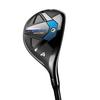 DEMO Women's Paradym Ai Smoke Max Fast Hybrid