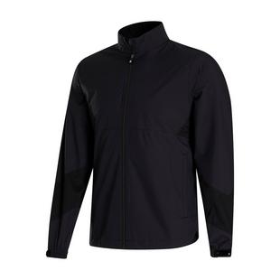 Veste de pluie HydroLite X pour hommes