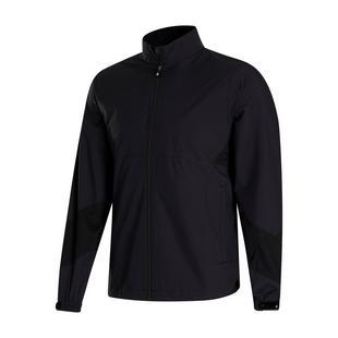 Veste Footjoy Hybride - Noir sur Rue du Golf - Footjoy Hiver
