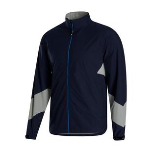 Veste de pluie HydroLite X pour hommes