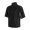 NOIR/GRIS