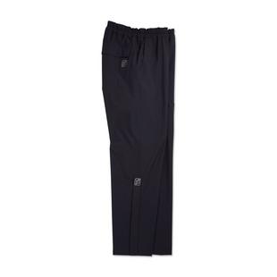 Pantalon de pluie Hydrolite X pour hommes