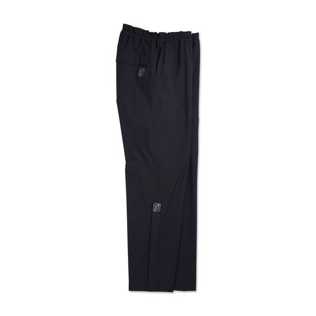 Prior Season - Men's Hydrolite X Rain Pants | FOOTJOY | Outerwear