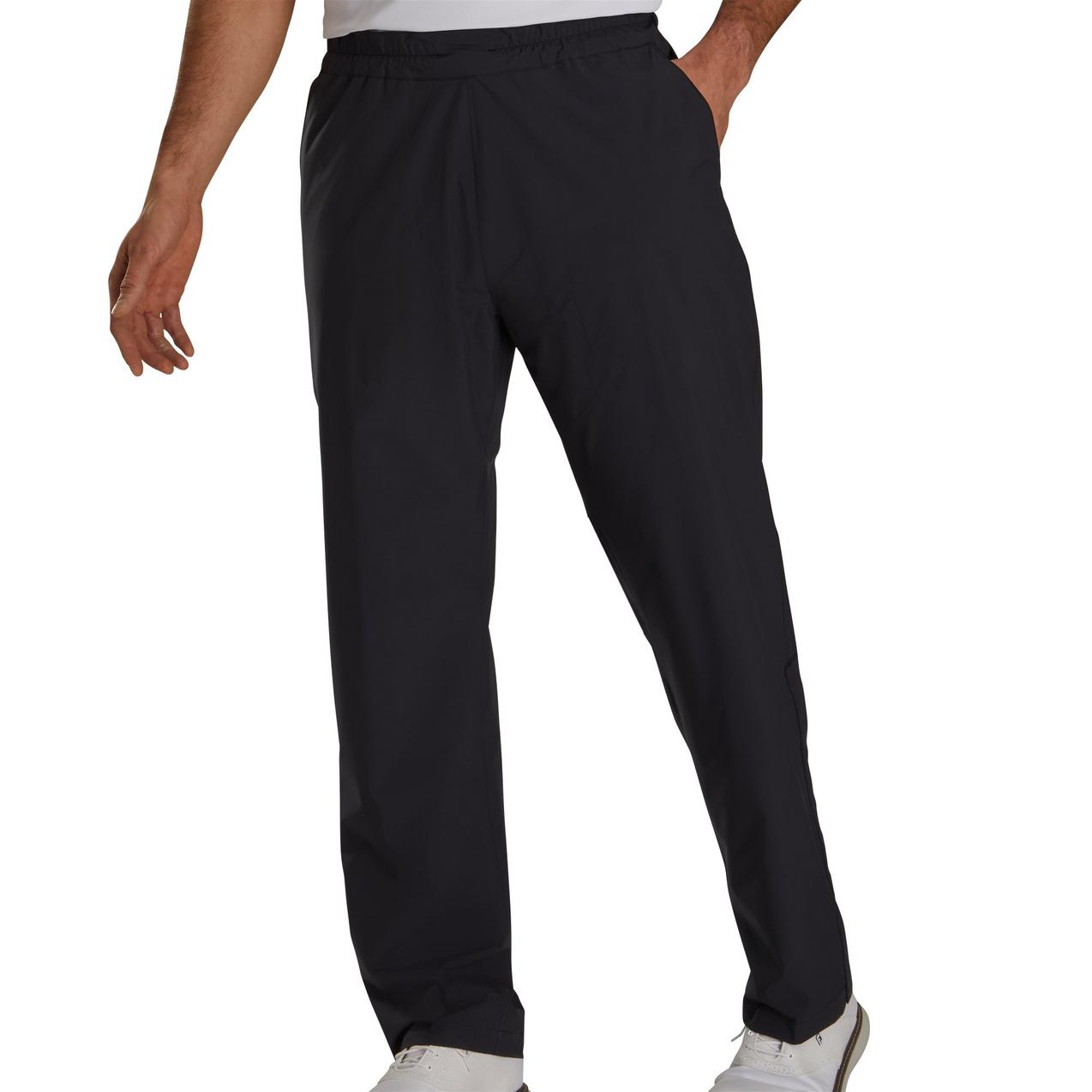 Men's Hydrolite X Rain Pants