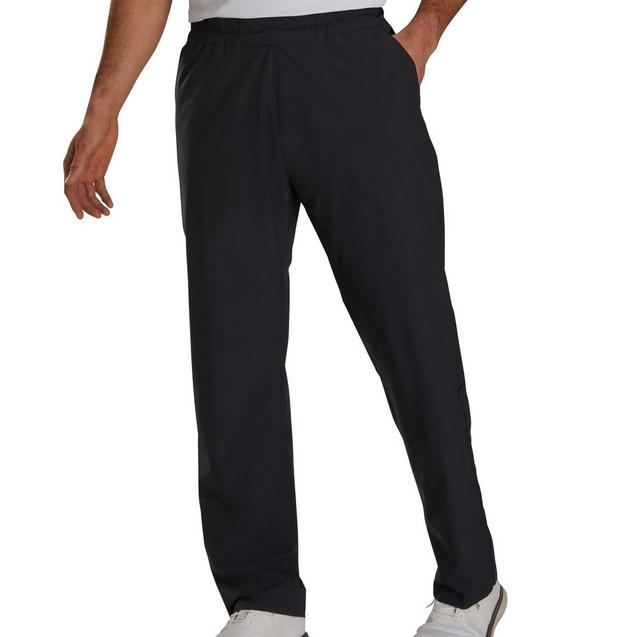 Men's Hydrolite X Rain Pants | FOOTJOY | Outerwear | Men's
