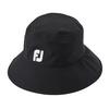 DryJoys Tour Bucket Hat