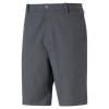 Short Dealer pour hommes, 10 po