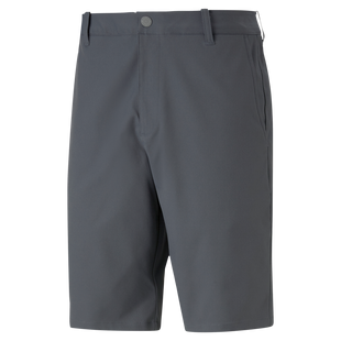 Men's Dealer 10 Inch Short PUMA