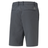 Short Dealer pour hommes, 10 po