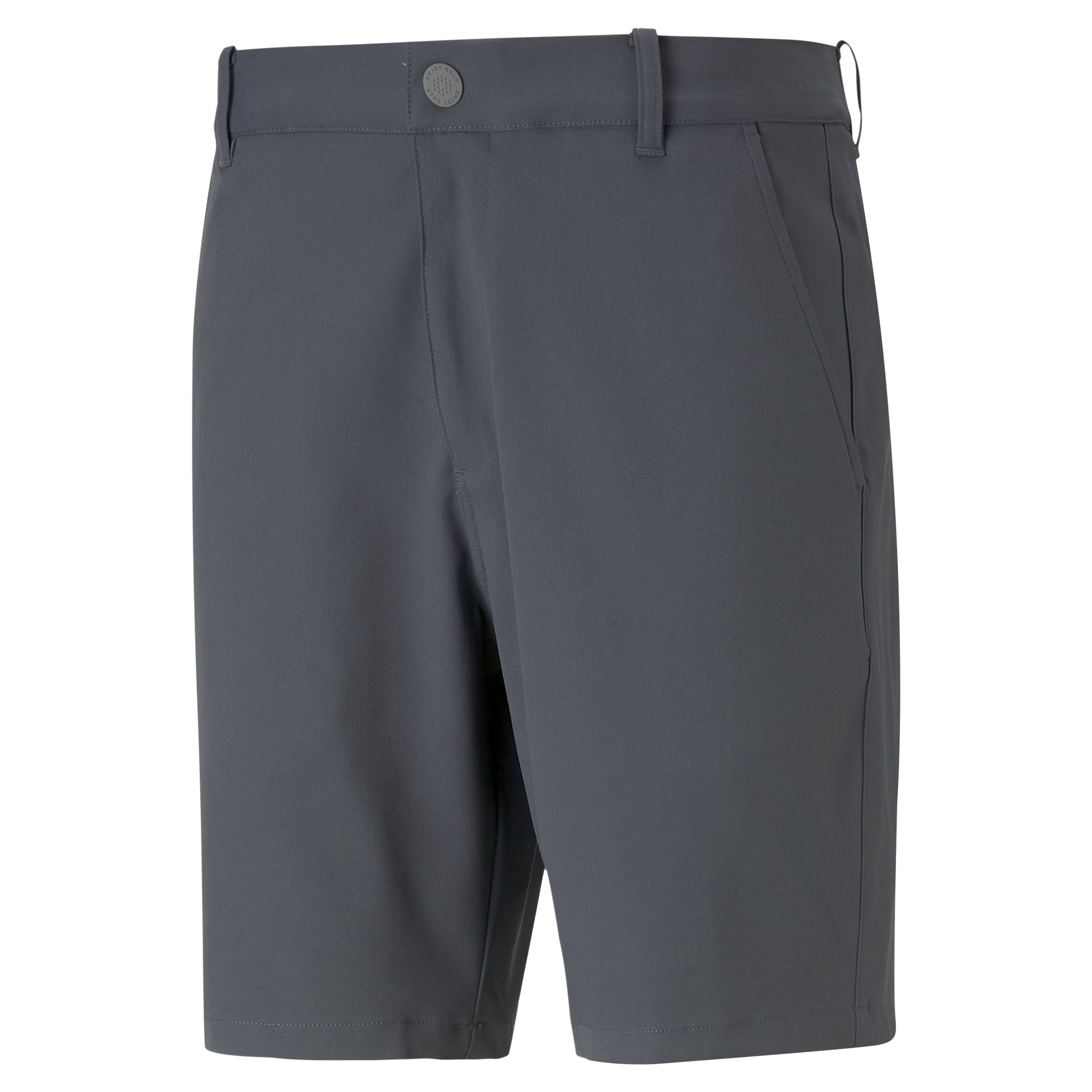 Men's Dealer 8 Inch Short