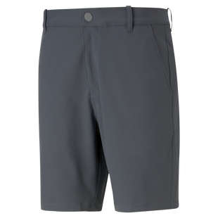 Short Dealer pour hommes, 8 po