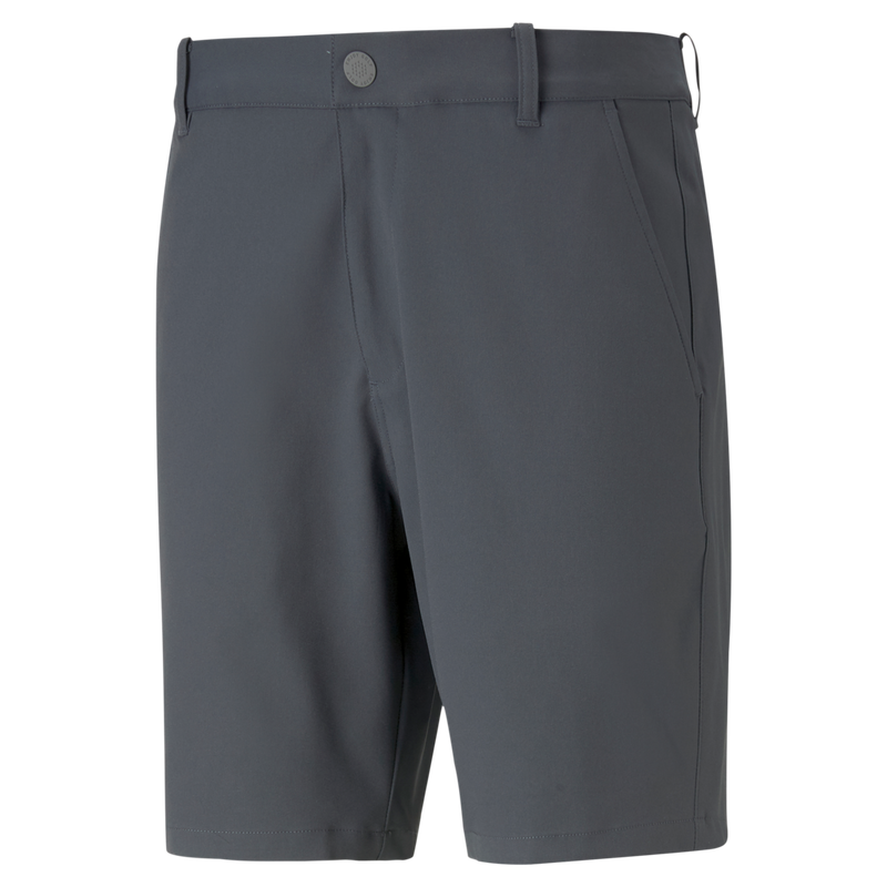 Men's Dealer 8 Inch Short