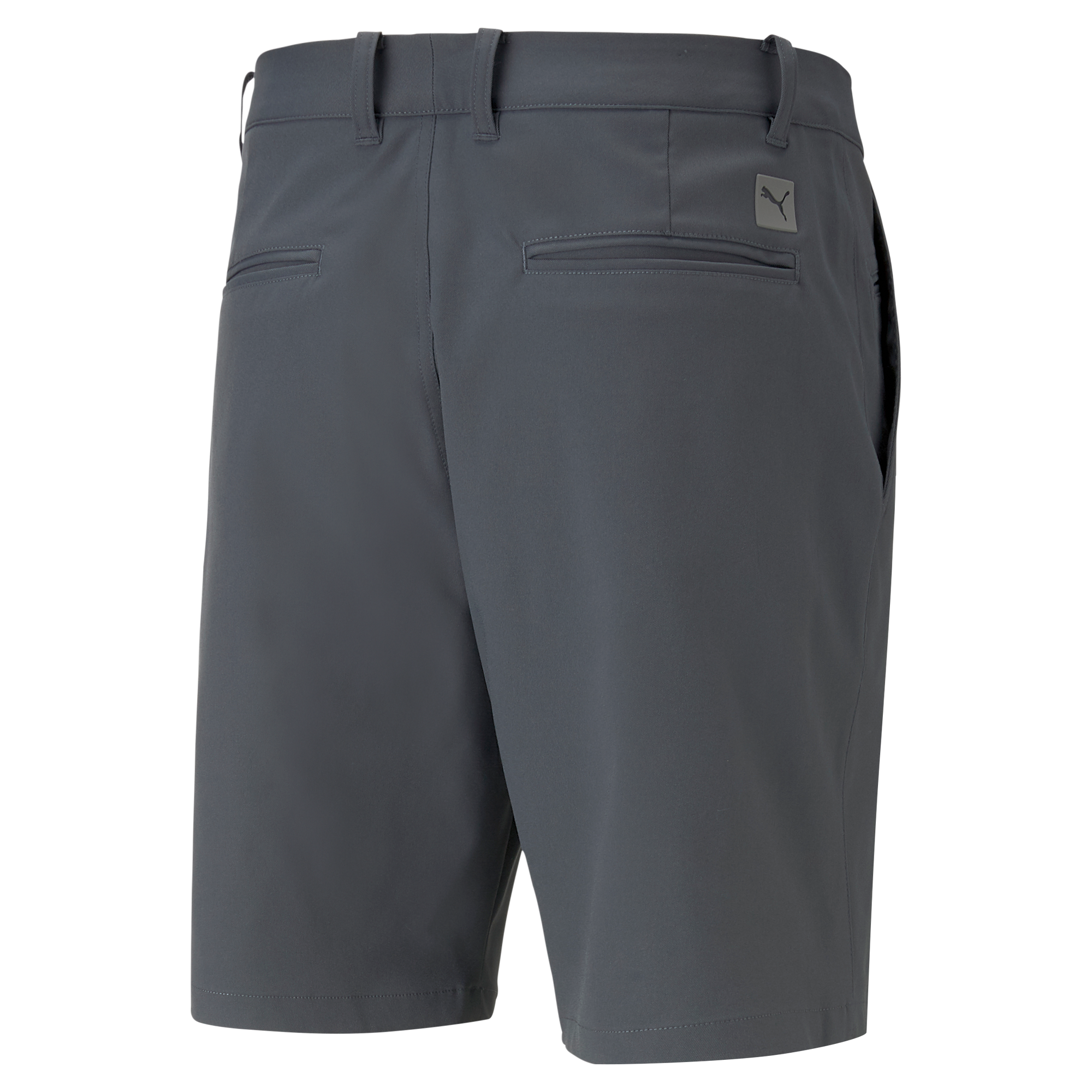 Men's Dealer 8 Inch Short