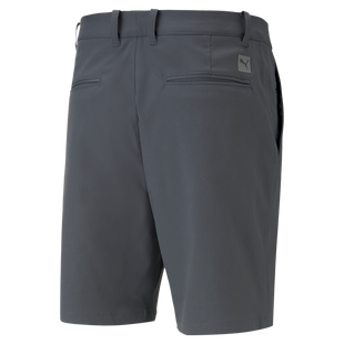 Short Dealer pour hommes, 8 po PUMA