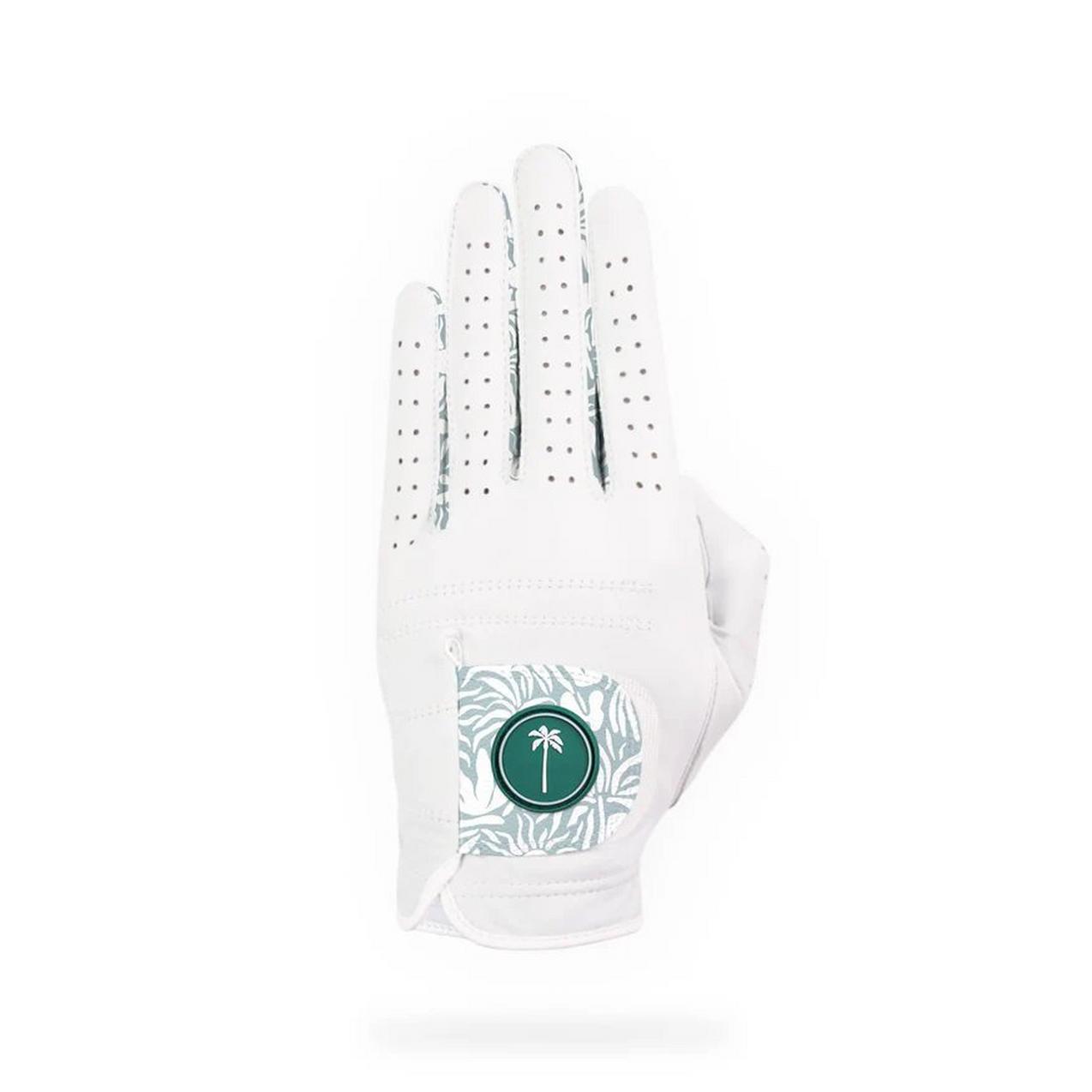 Men's Wanderer Glove