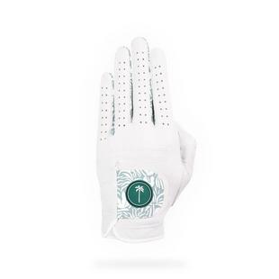 Men's Wanderer Glove PALM GOLF