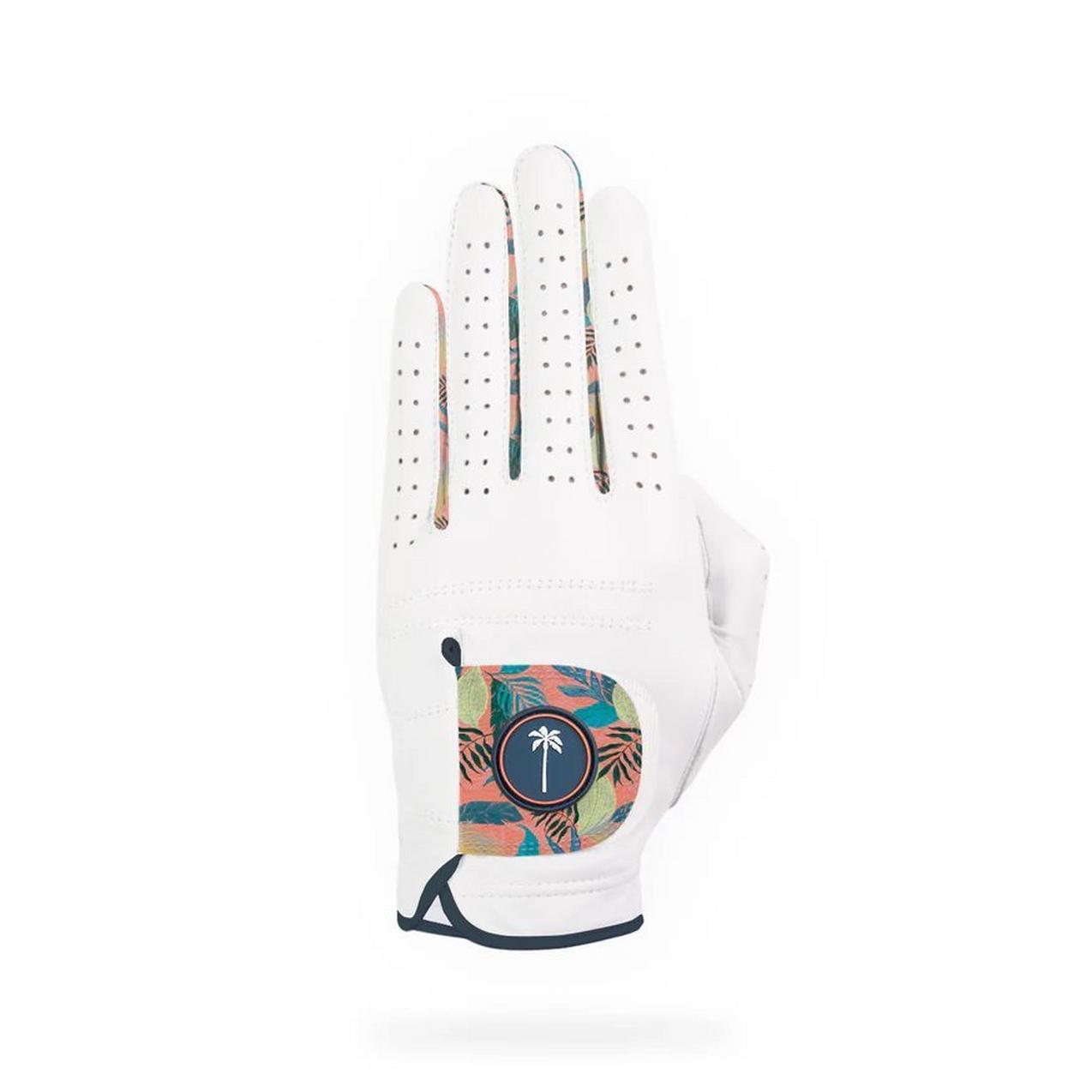 Men's Vacation Glove