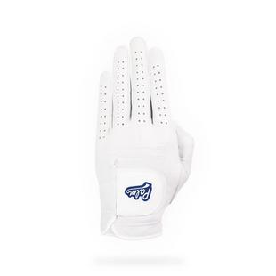 Gant Member pour hommes PALM GOLF
