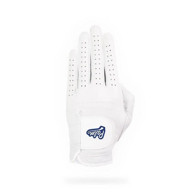 Gant Member pour hommes PALM GOLF