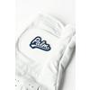 Gant Member pour hommes
