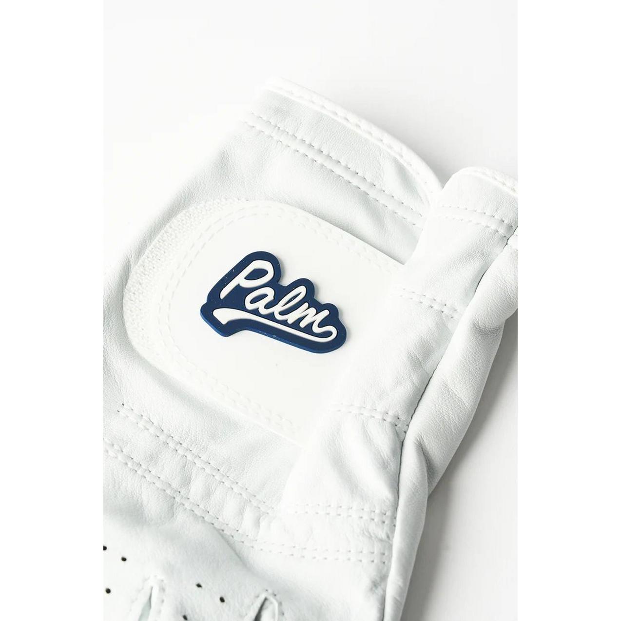 Men's Member Glove