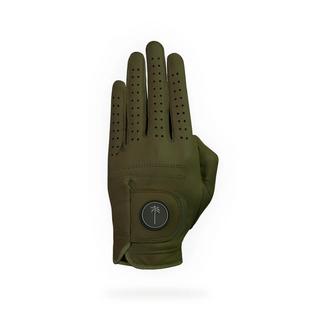 Men's Roamin' Glove PALM GOLF