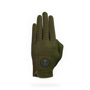 Men's Roamin' Glove