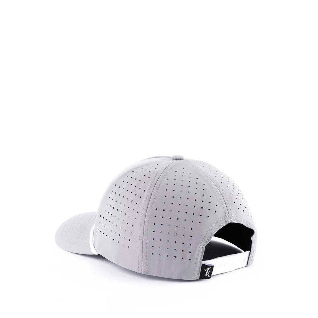 Men's Coast to Coast Snapback Cap