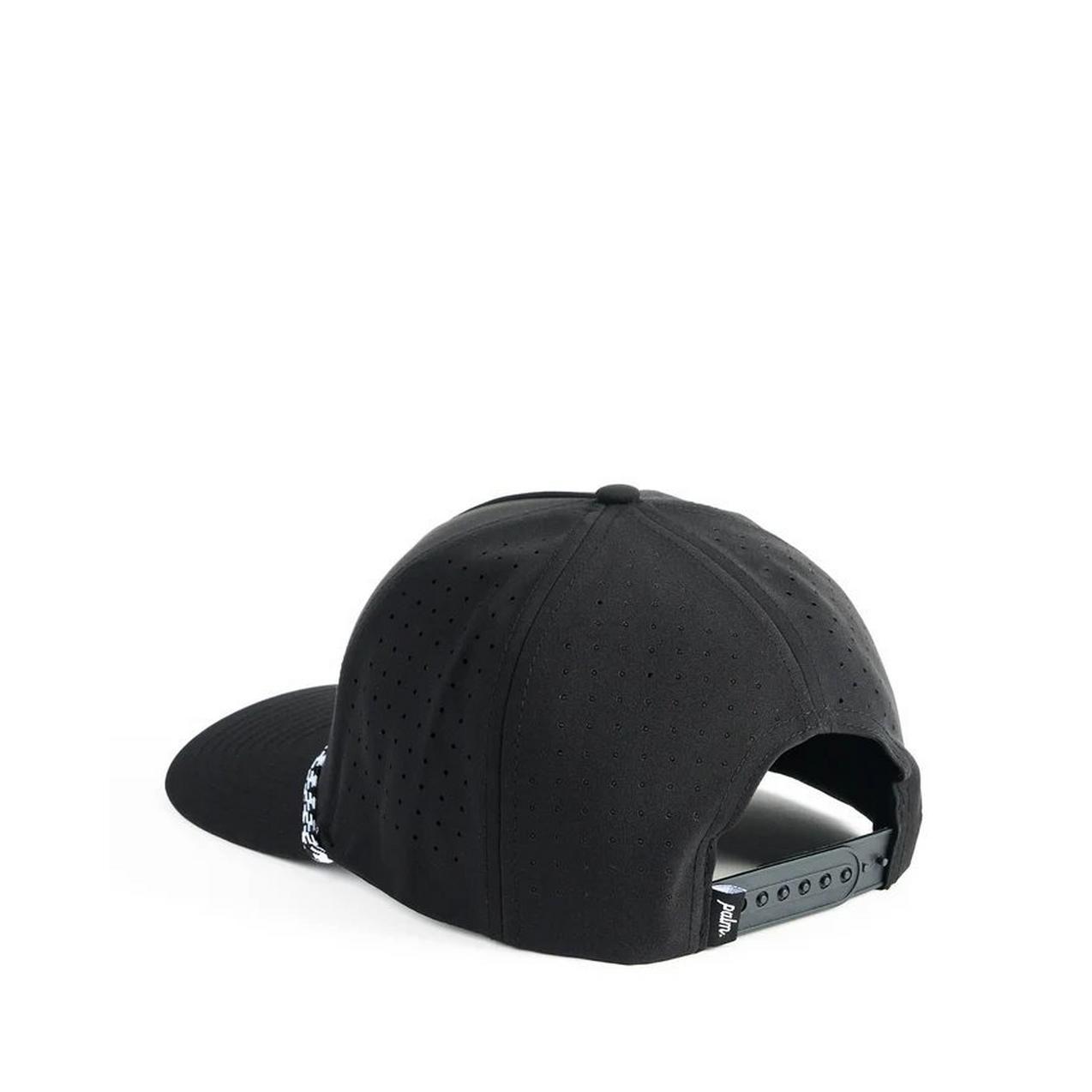 Men's San O Snapback Cap