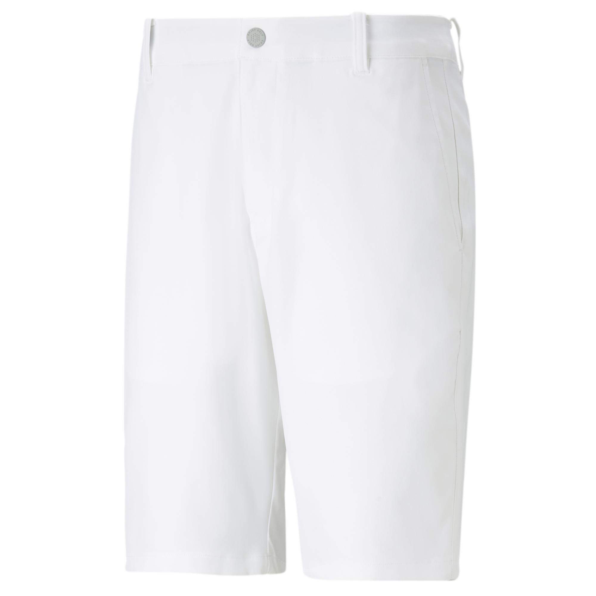 Men's Dealer 10 Inch Short