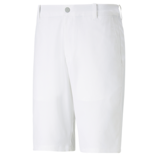 Men's Dealer 10 Inch Short PUMA