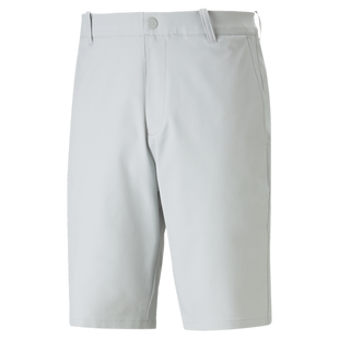 Men's Dealer 10 Inch Short PUMA