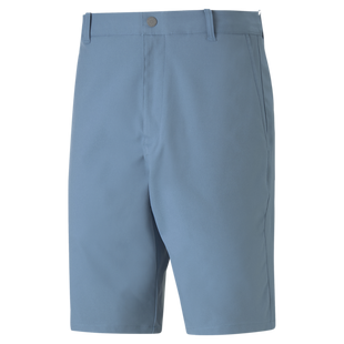 Short Dealer pour hommes, 10 po PUMA