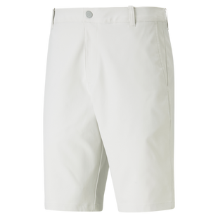 Men's Dealer 10 Inch Short PUMA