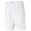 Short de 8 po Dealer pour hommes