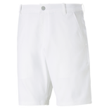 Short de 8 po Dealer pour hommes