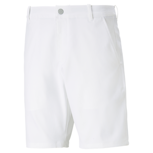 Short Dealer pour hommes, 8 po