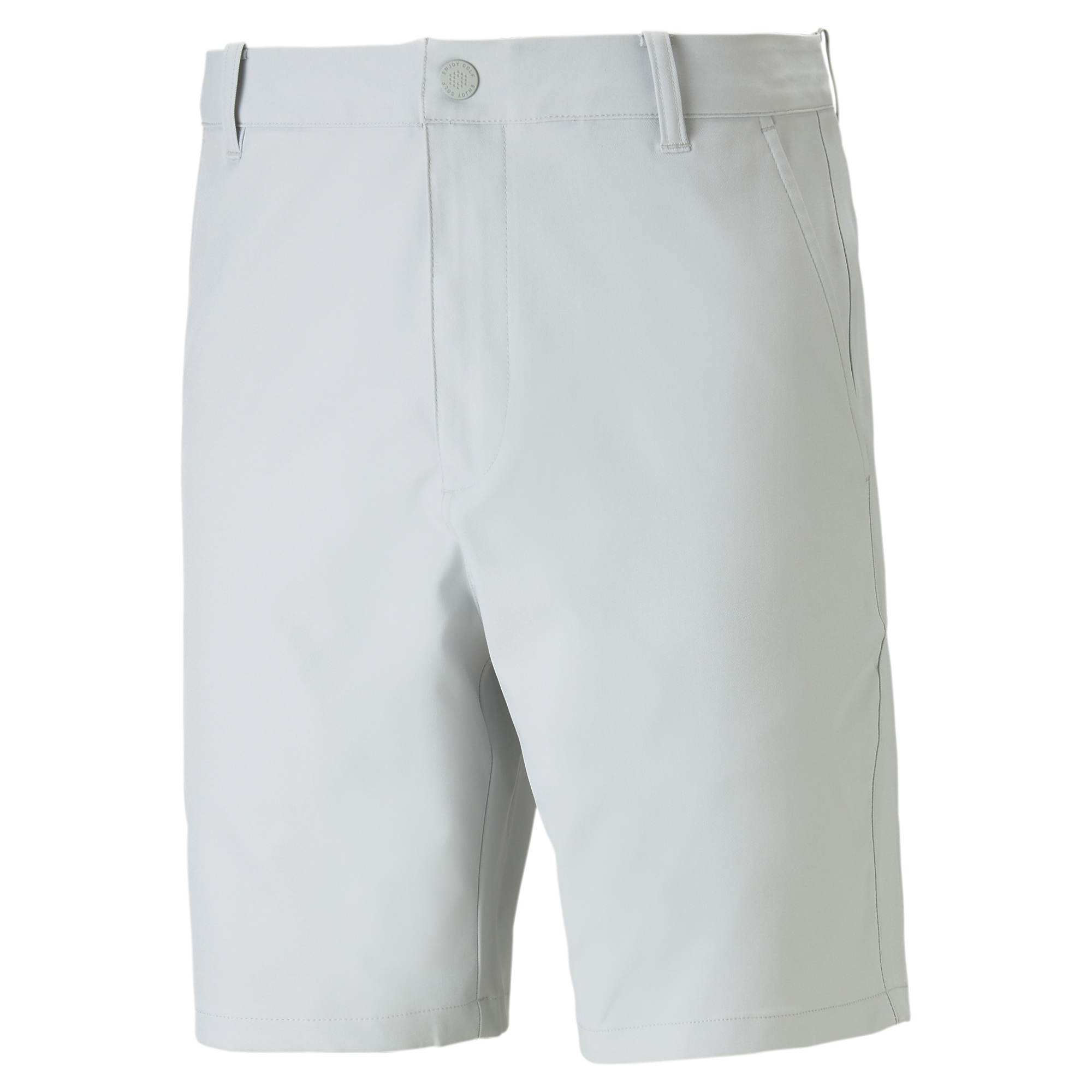 Men's Dealer 8 Inch Short