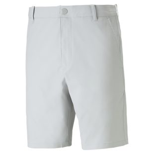 Short Dealer pour hommes, 8 po