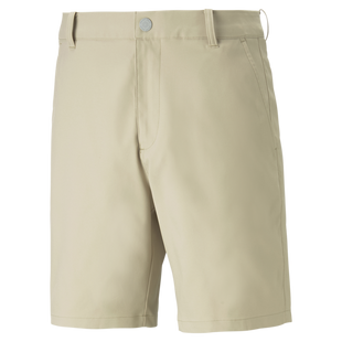 Short Dealer pour hommes, 8 po