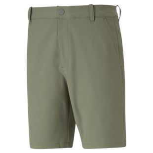 Short Dealer pour hommes, 8 po