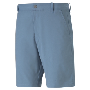 Recover Short 8 Inch, Bottoms, Shorts