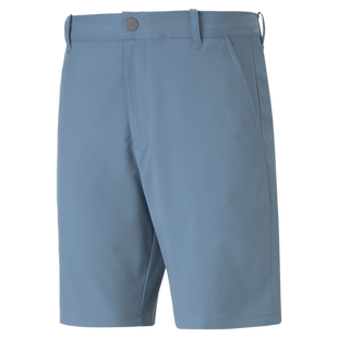 Short Dealer pour hommes, 8 po