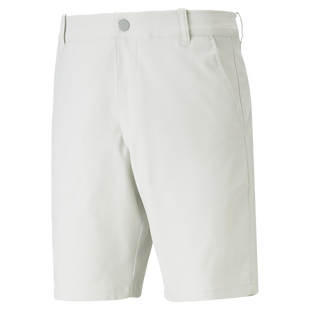 Short Dealer pour hommes, 8 po