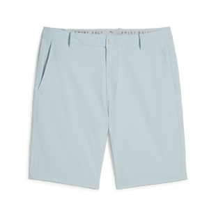 Short Dealer pour hommes, 10 po