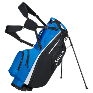 SRX Premium Stand Bag