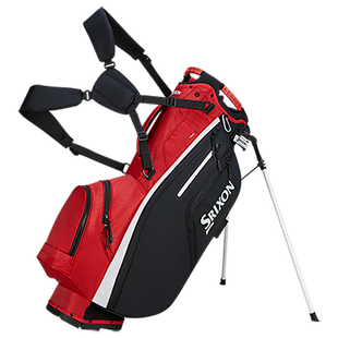 Sac sur pied SRX Premium SRIXON